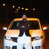 muhammad.nasir12755