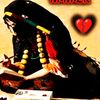 sawa.zain1