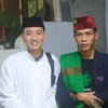 anak.bhajo