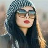 maram.dellys