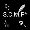 shecallmeparparr