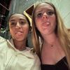 not_mish11