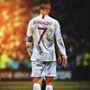 c.ronaldo.611