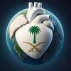 yasser90420