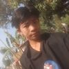 mukeshmagar095