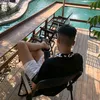 nhingi1234677