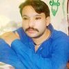 imteiz___khan