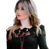 user9167881770317
