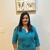 yaneth.velasquez92