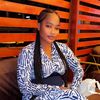 oumou.dembele39