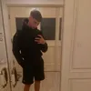 flerin.8