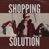 kalli.shoppingsolution