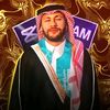 itsfahim283