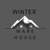 TheWinterWarehouse