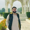 badshah33311