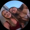 kaylamurtaghx