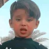 user219333144769