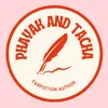 phayakandtacha