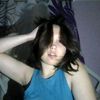 datgirlbecrazy