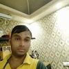 nizam.ahmed991