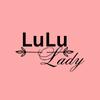 lululadyllc