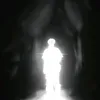 saydwosay