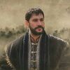 jui_warior_adil
