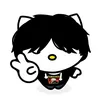 d5lirious_