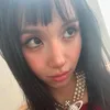 ._foxy.fechon