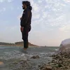 mhamd1234567890000