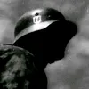 e5c4pe.444