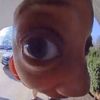 spary_paintandrea2