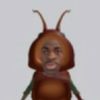 stanly.dupe