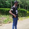 kironkaijoseph