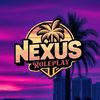 nexusrp_20