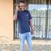 ndumiso.wako.sgan
