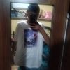 hectoradolfopache