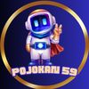 pojokan59