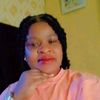 Ngozi Ben