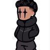 king_t221