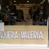 vaqueriavaleria