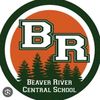 brcsd_ships_or_dips