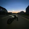 editz6449