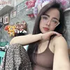 hoabingan.68
