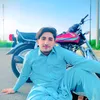 abdullahjani55577