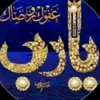 mohamed_reda739