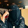 miss.tamanna389