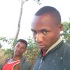 user6304681196726
