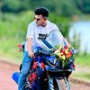 farhanahmed41242