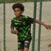 agostinha.simao